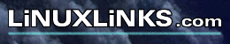 LinuxLinks.com