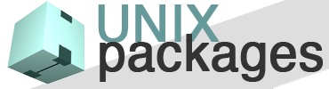 UnixPackages